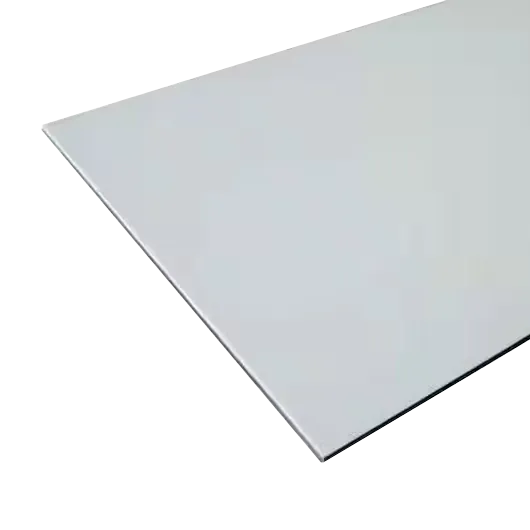 Aluminum sheet: Aluminum Sheet 5052