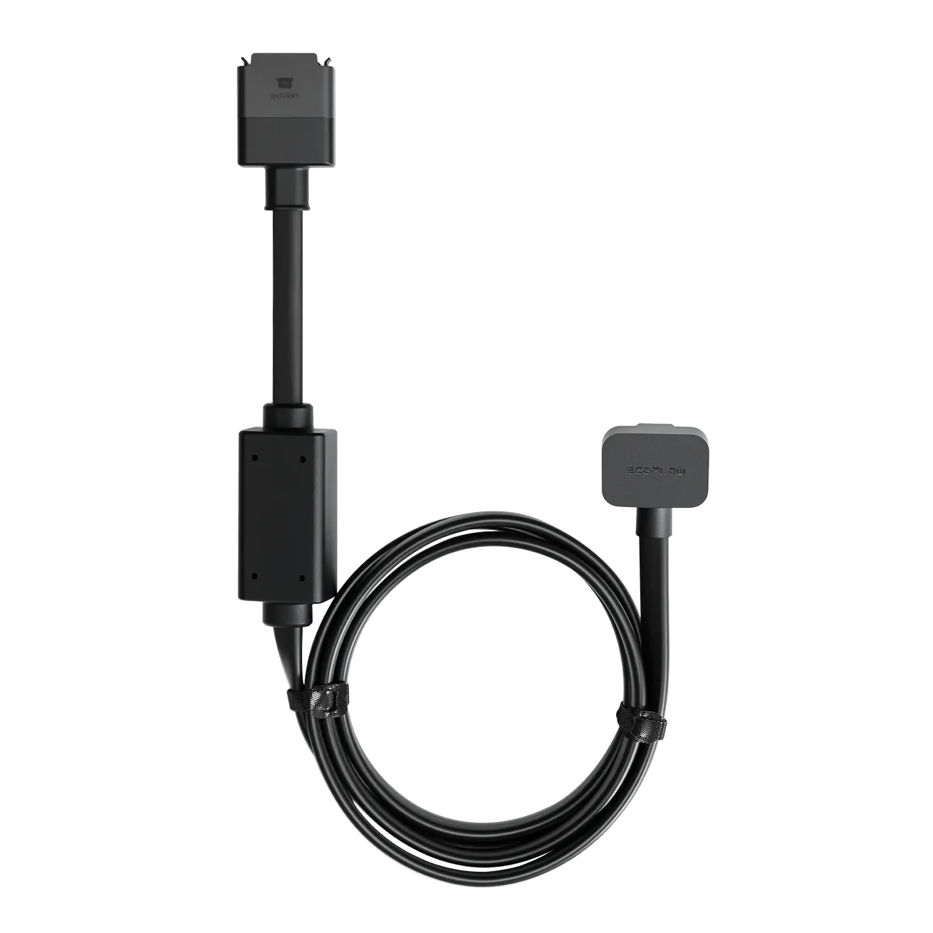XT150 Output Cable