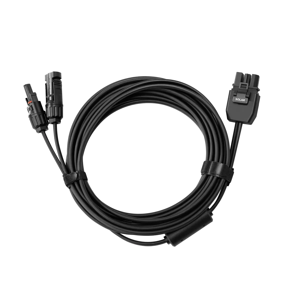 Plus 1000 Solar Input Cable